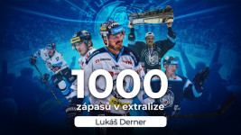 Derner 1000